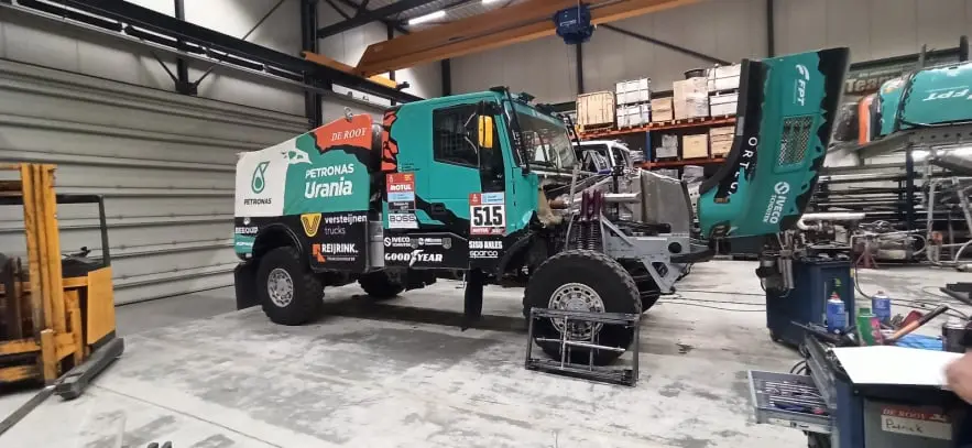 Mobirise Website Builder