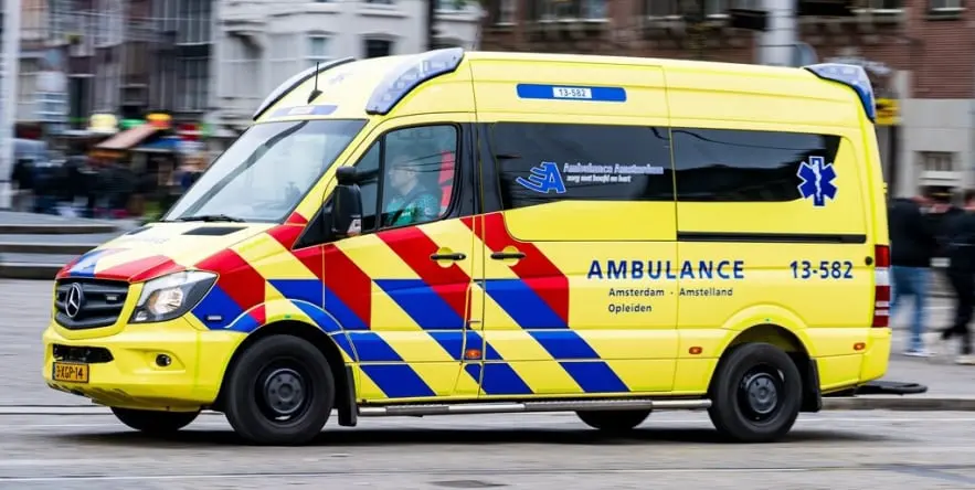 Mobirise Website Builder