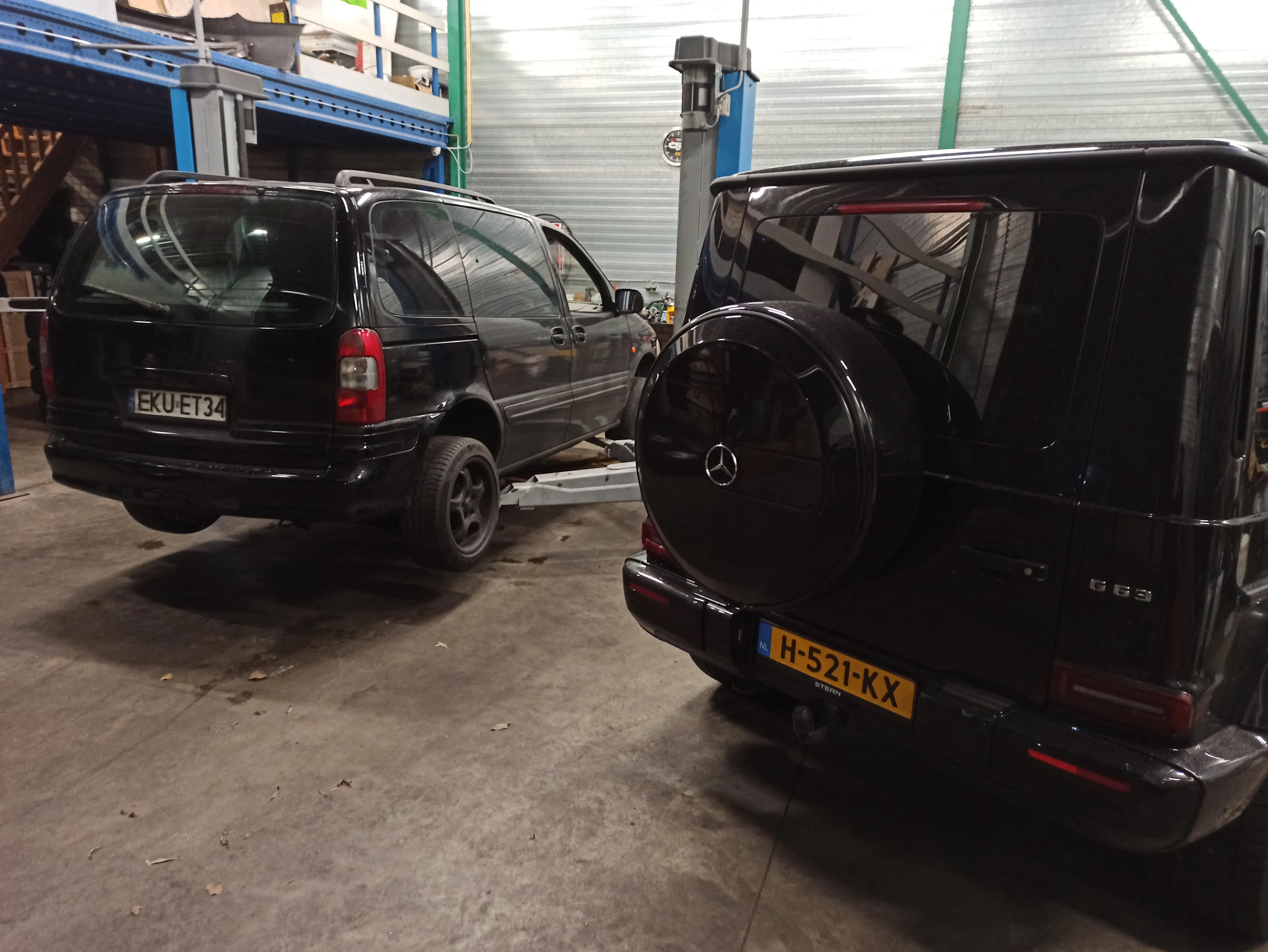 Mobirise Website Builder